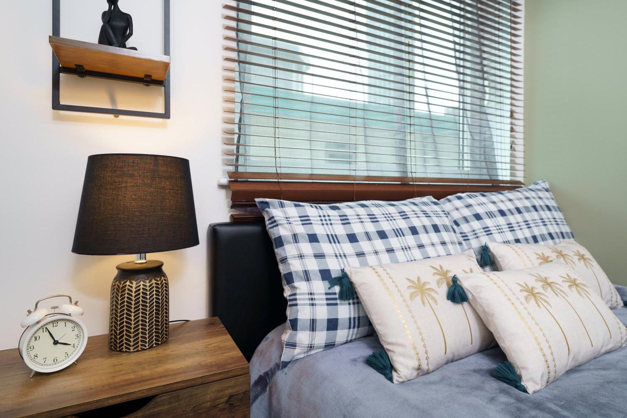 St George Thames Apartment London Bagian luar foto